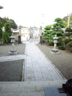 d0247876_12582328.jpg