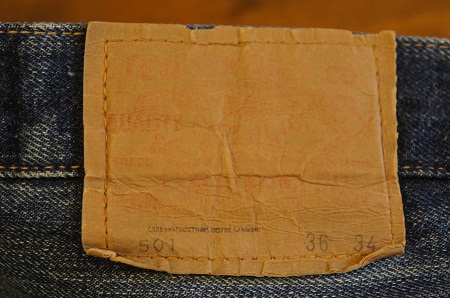 c0146178_13464182.jpg