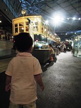 d0217979_12243870.jpg