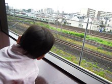 d0217979_12284345.jpg