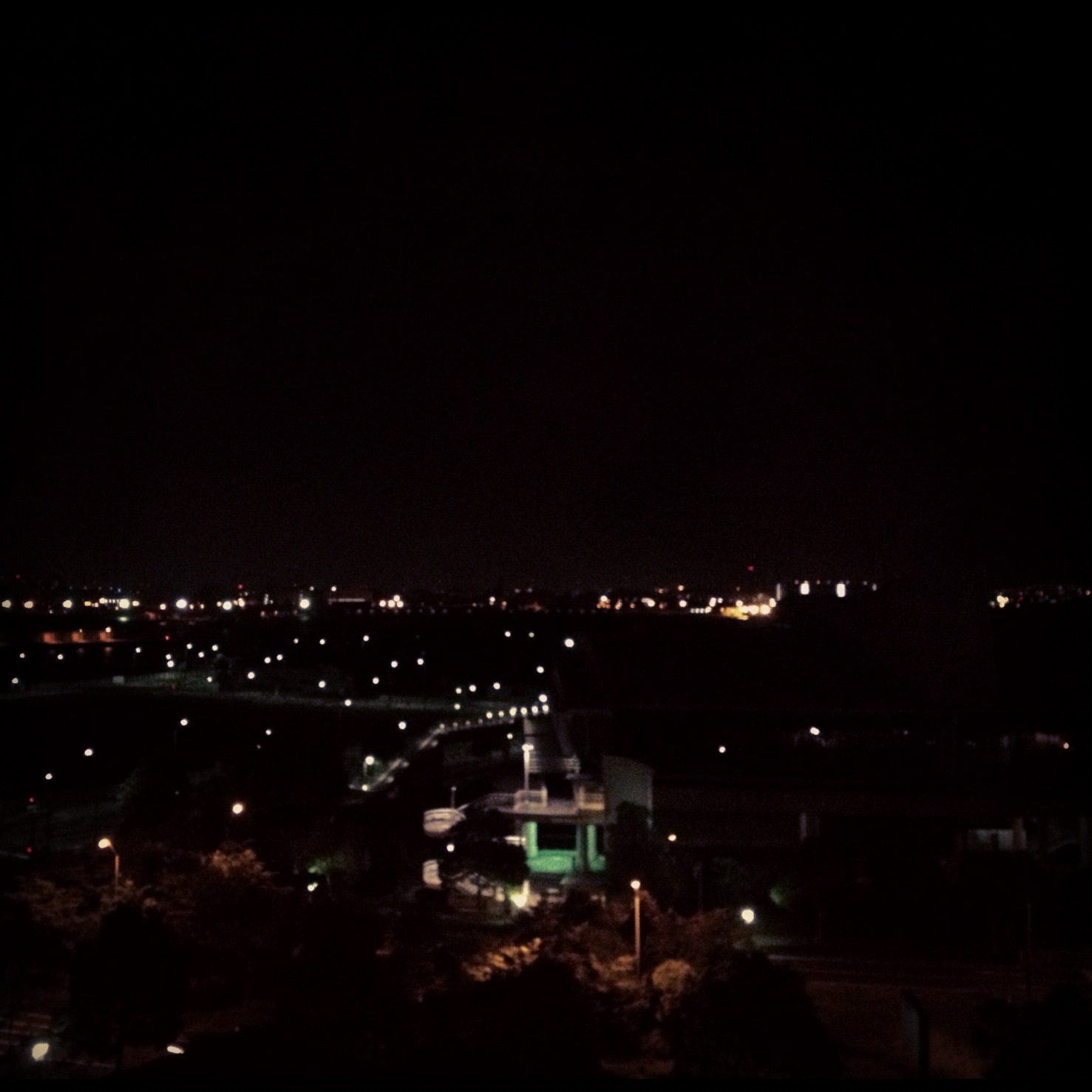 d0166381_7145455.jpg