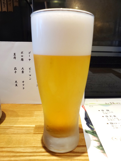 e0130381_11245539.jpg