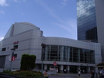 a0142083_1858344.jpg