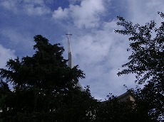 a0142083_19185450.jpg