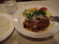 a0142083_1928521.jpg