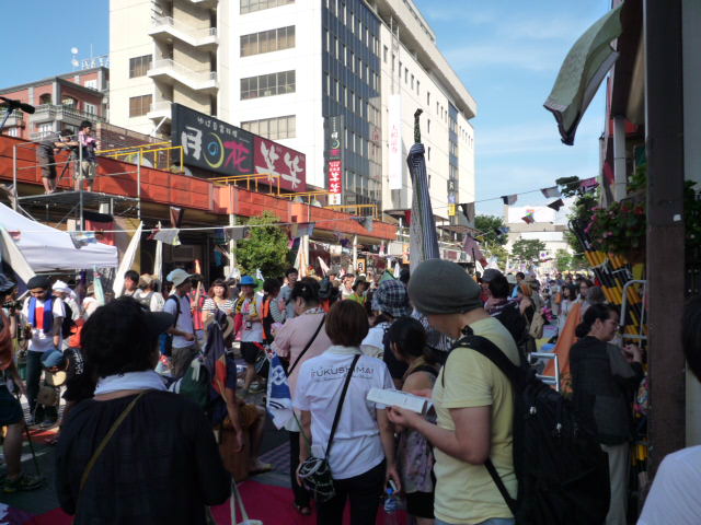 c0221885_19502117.jpg