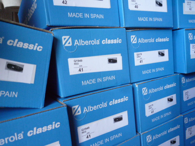 c0221885_19571519.jpg