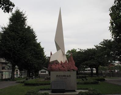 e0130185_1622786.jpg