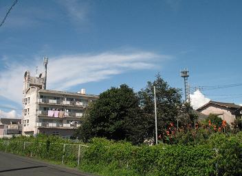 e0130185_16342934.jpg
