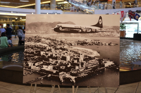 d0129786_14164120.jpg