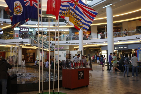 d0129786_148035.jpg