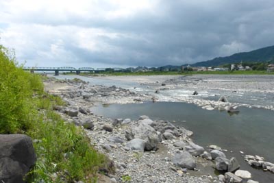 c0146788_963518.jpg