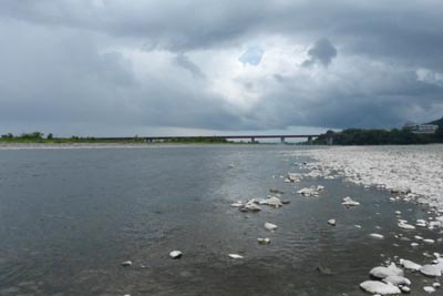 c0146788_963695.jpg