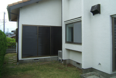 c0160488_17122378.jpg