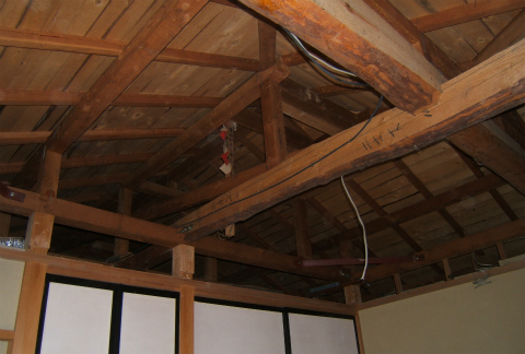 c0160488_1784133.jpg