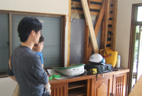 c0160488_179437.jpg