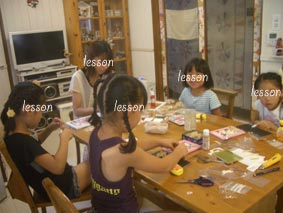 f0173188_16581929.jpg