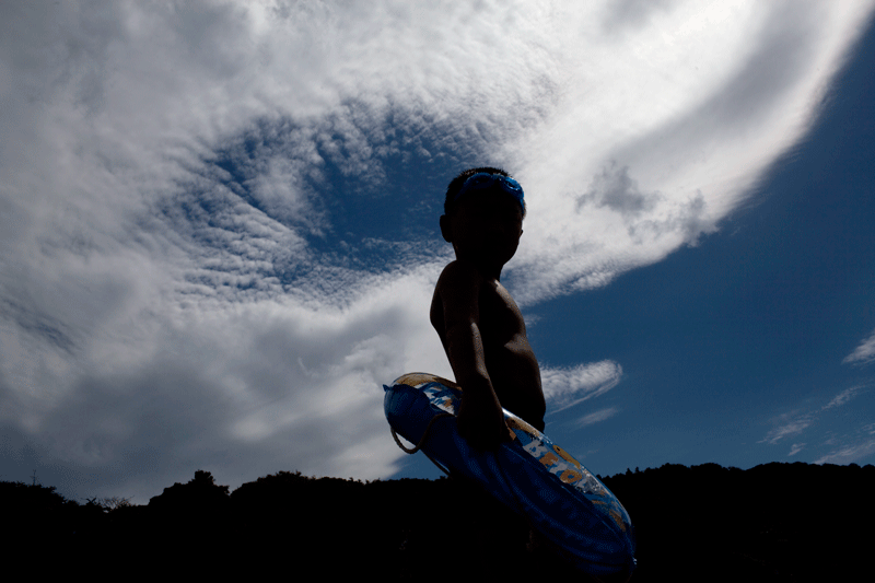 c0193289_1654735.gif