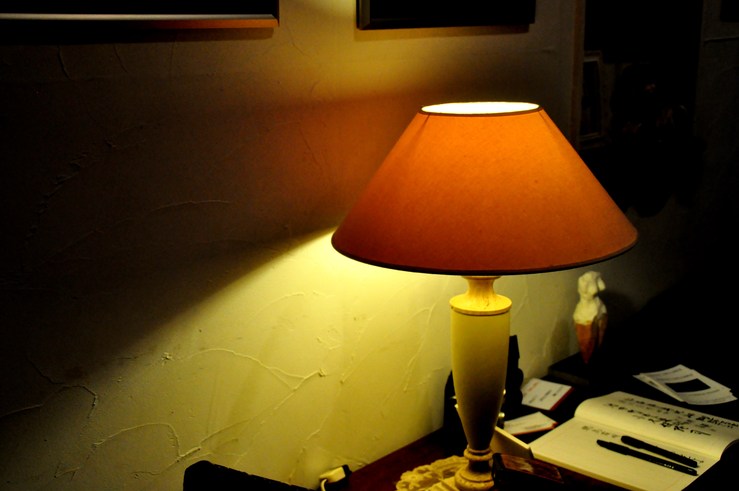 c0246290_223199.jpg