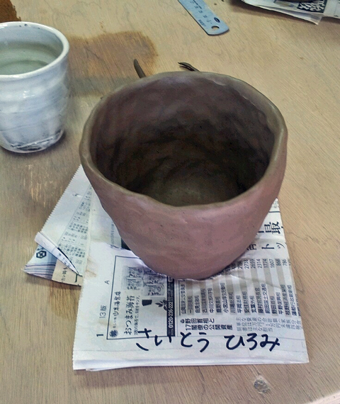 c0229591_10271294.jpg