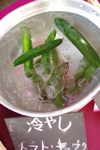 b0119493_21181241.jpg