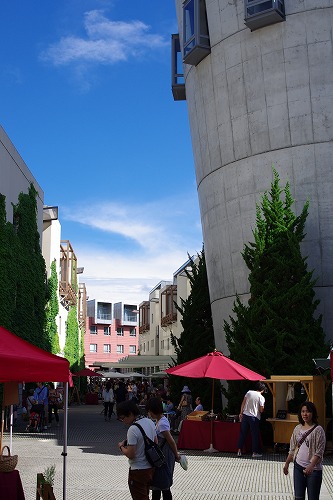 b0119493_2129426.jpg