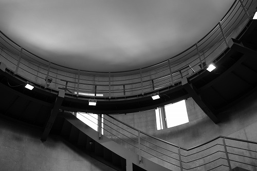 b0119493_21353545.jpg