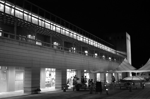 b0119493_22424585.jpg