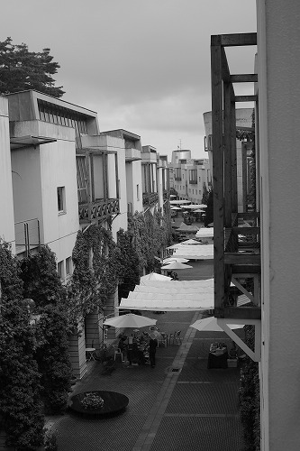 b0119493_22583775.jpg