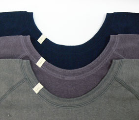 c0166293_1825401.jpg