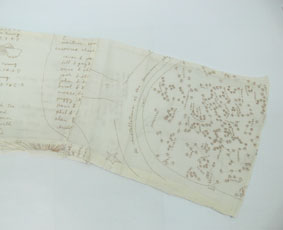 c0166293_18273195.jpg