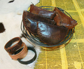 c0166293_19155865.jpg