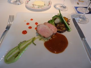 f0130894_22403133.jpg