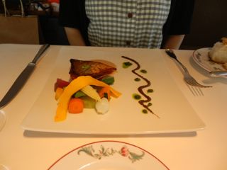 f0130894_22421081.jpg