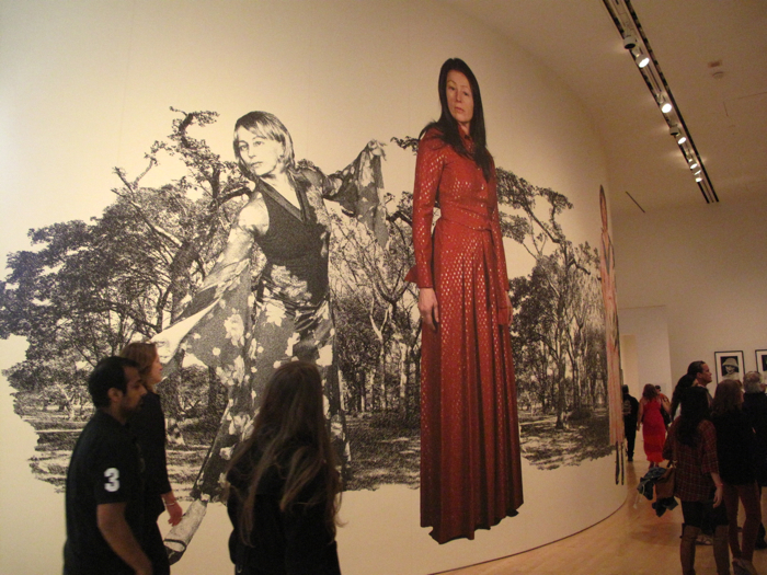 f0170995_10504239.jpg