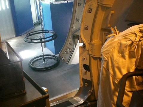 a0252596_193416.jpg
