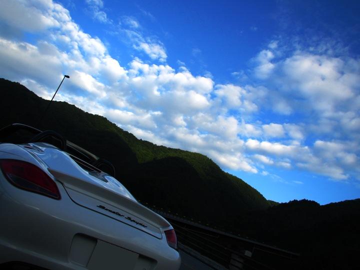 b0192199_21172271.jpg