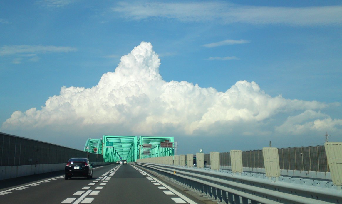 a0031000_18963.jpg