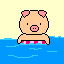 c0074000_19372956.gif