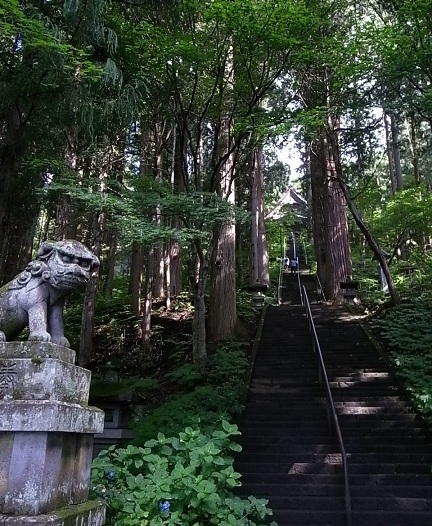 e0043700_2082718.jpg