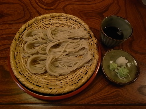 e0043700_2175331.jpg