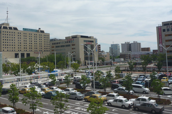 d0229501_1651996.jpg