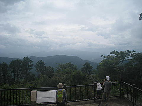d0046702_5572418.jpg