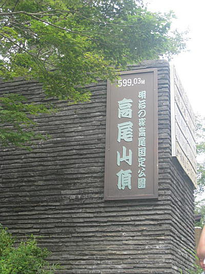 d0046702_558547.jpg