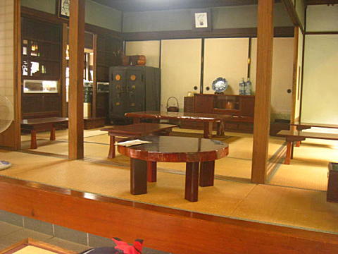 d0046702_66579.jpg