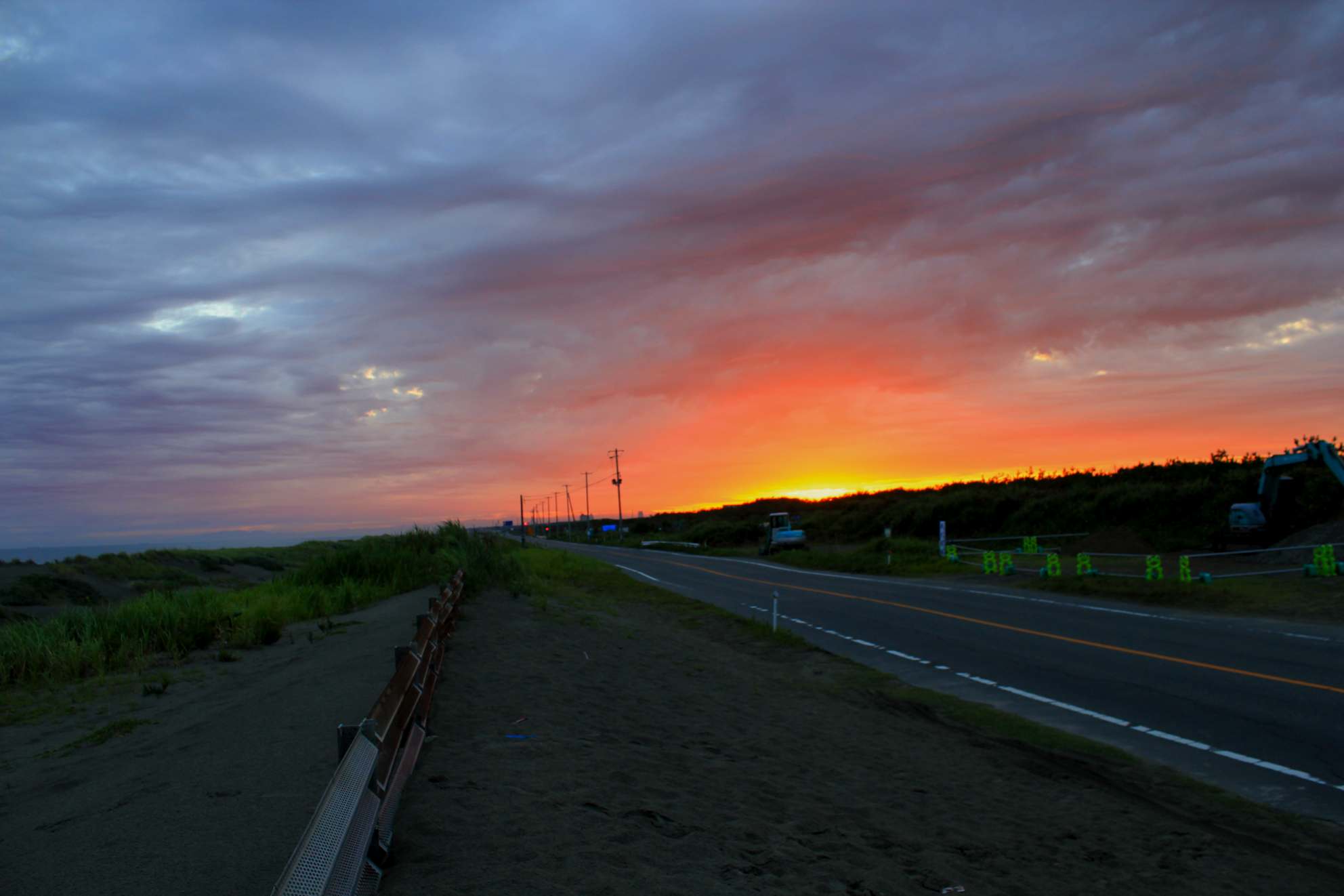 a0264604_723199.jpg