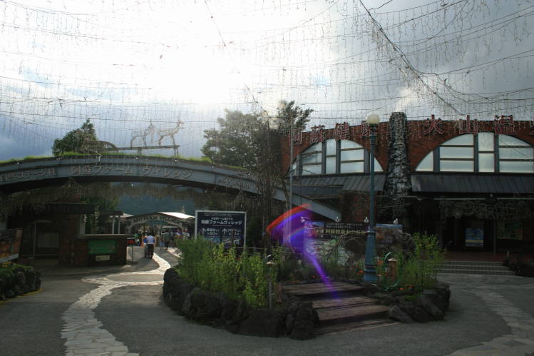 f0031304_77140.jpg