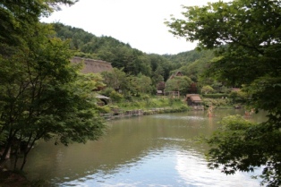 f0187704_10382345.jpg