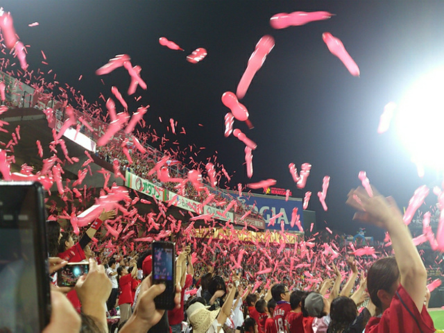 f0231904_11512580.jpg