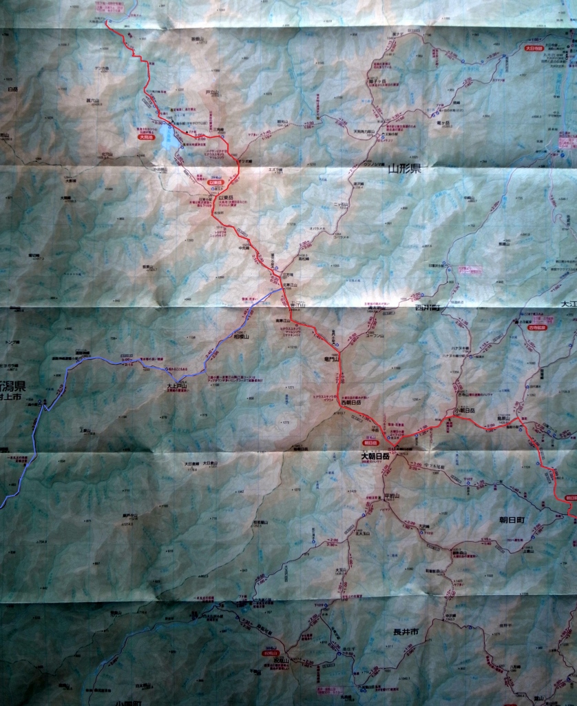 b0050305_973187.jpg